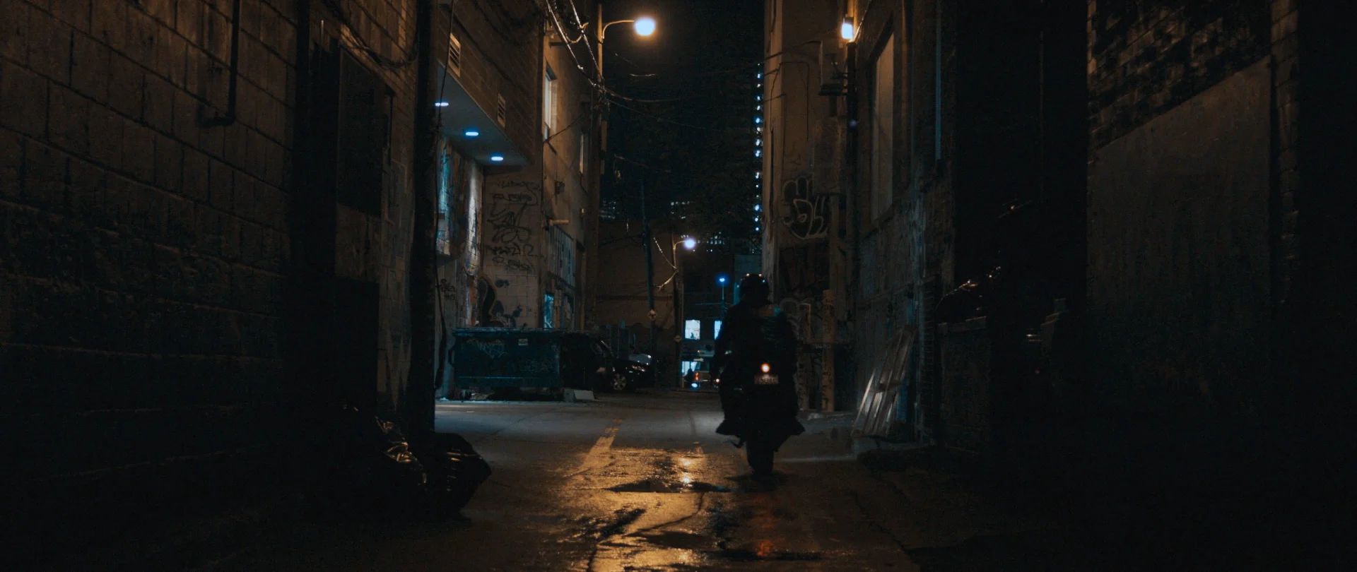 Sequence 01.00_02_19_03.Still028.jpg