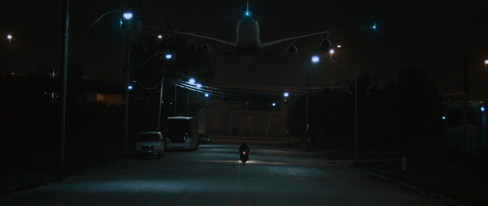 Sequence 01.00_02_38_09.Still031.jpg