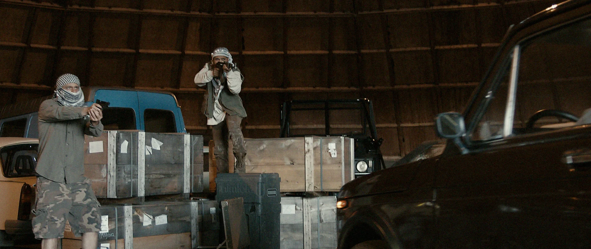 Sequence 01.00_02_55_23.Still032.jpg