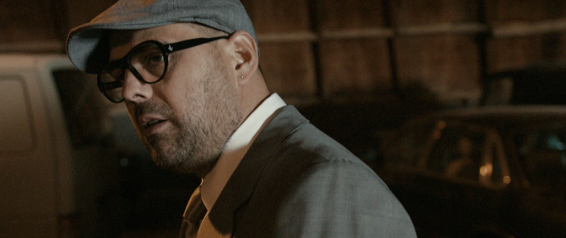 Sequence 01.00_02_58_05.Still033.jpg