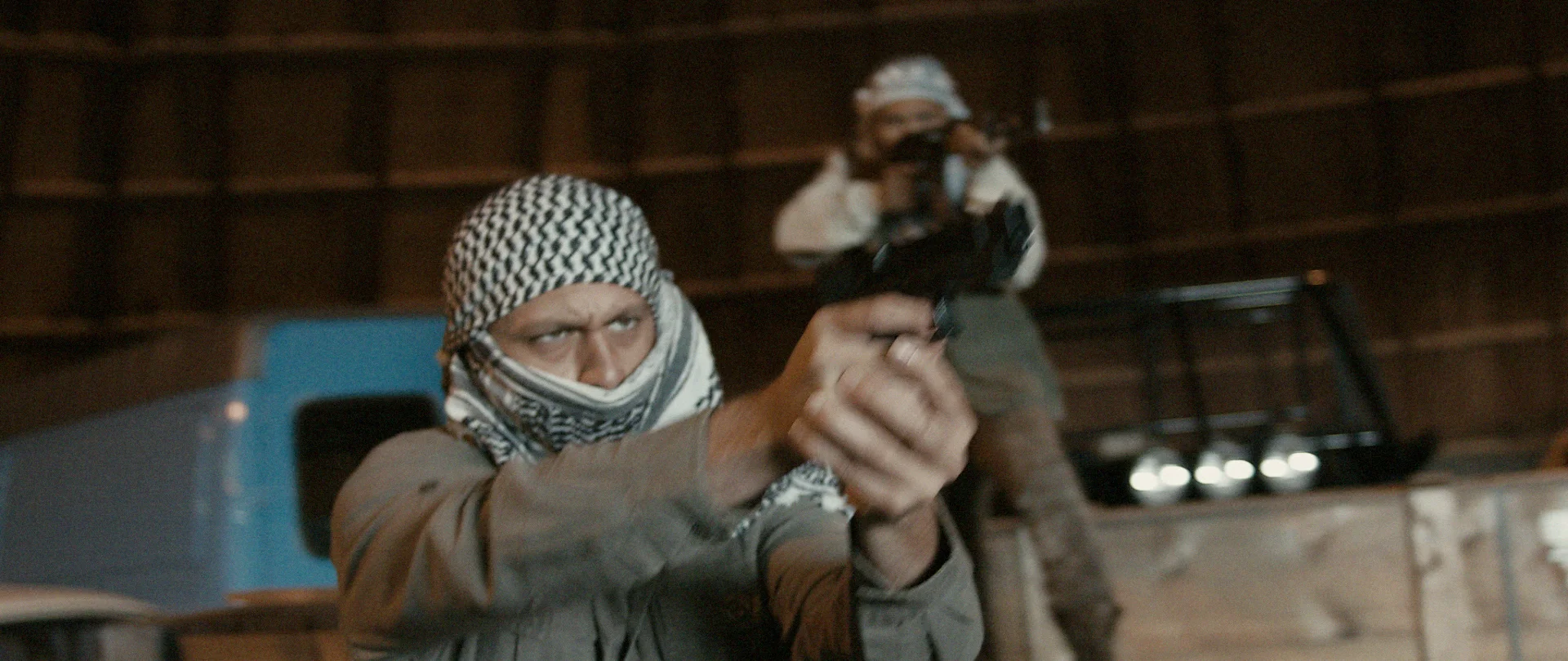 Sequence 01.00_03_00_21.Still035.jpg