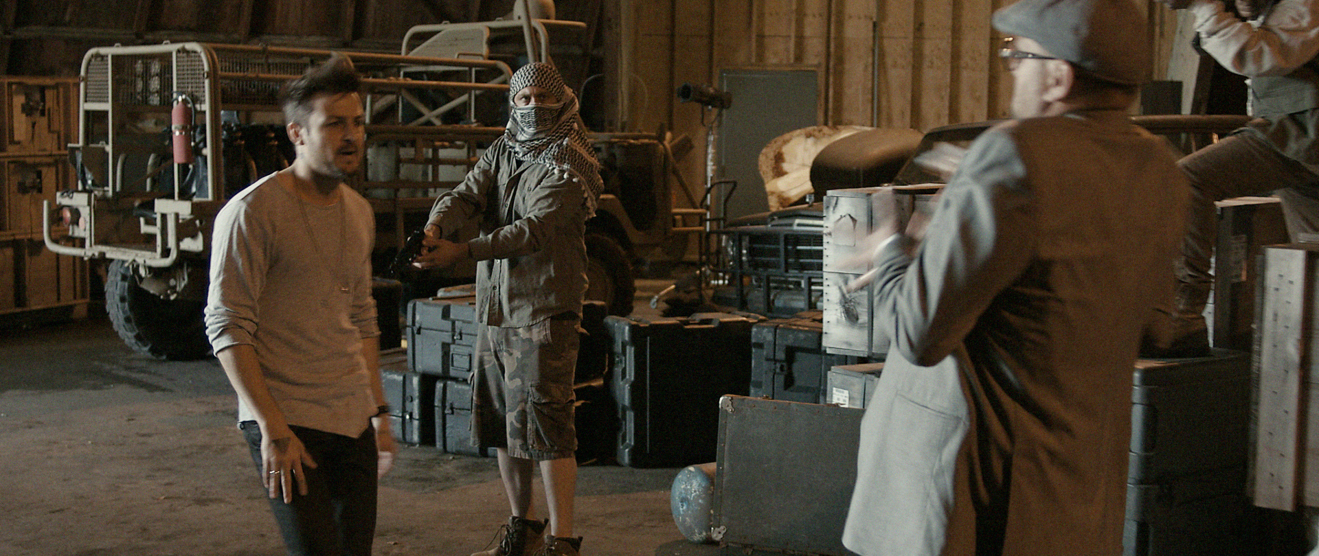 Sequence 01.00_03_09_19.Still037.jpg