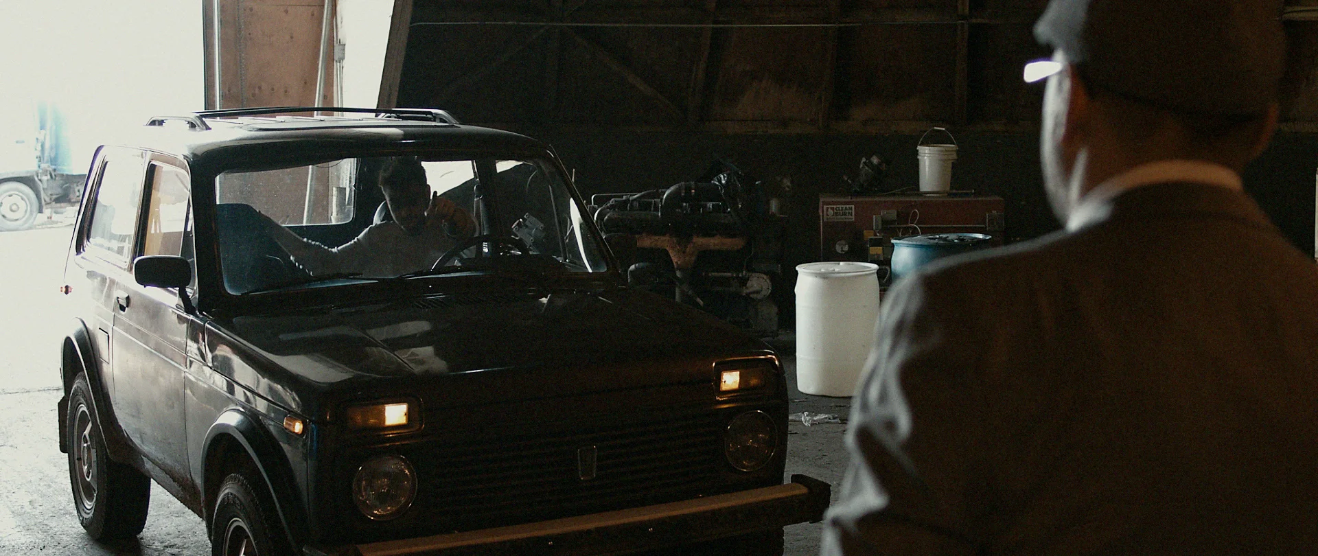 Sequence 01.00_03_19_06.Still039.jpg