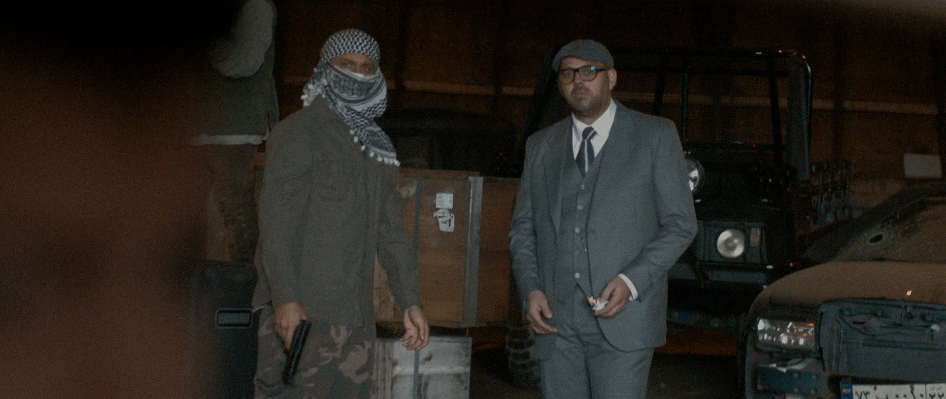 Sequence 01.00_03_21_12.Still040.jpg