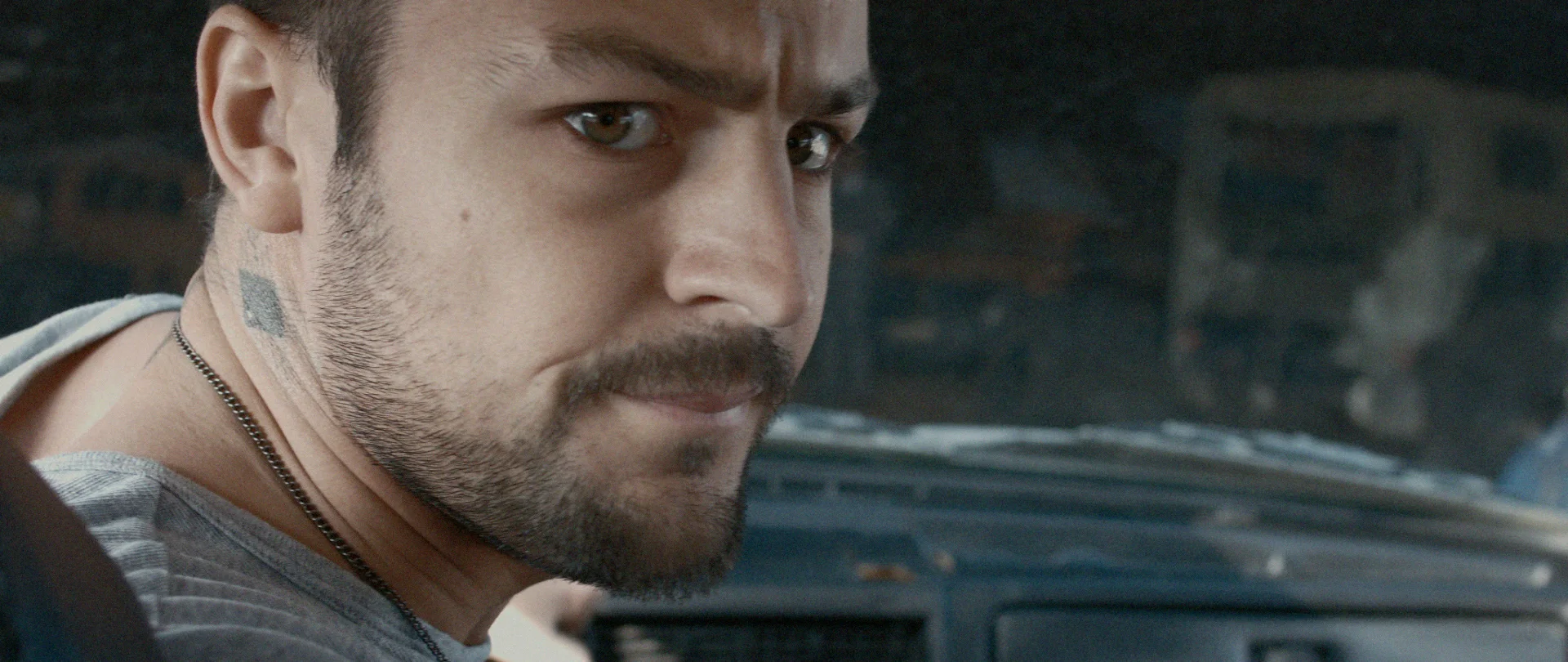 Sequence 01.00_03_23_16.Still041.jpg