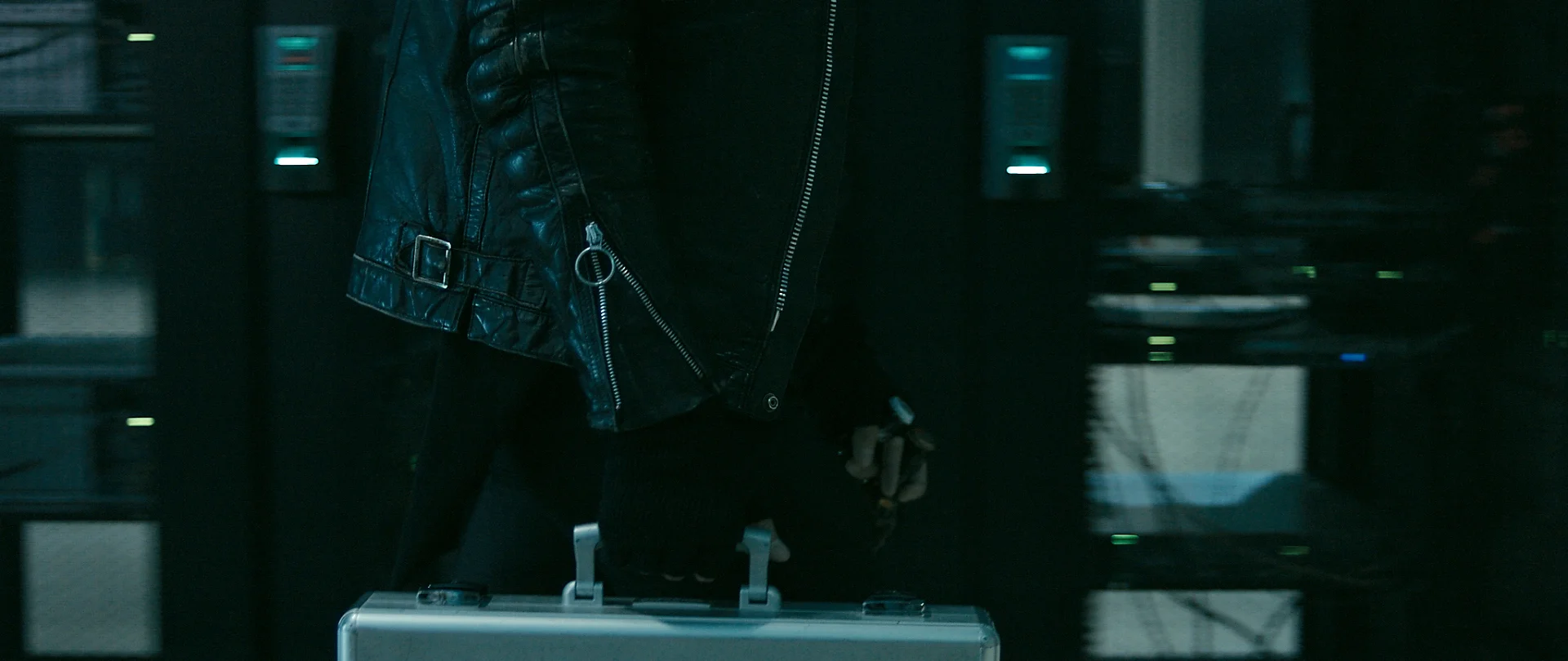 Sequence 01.00_03_41_21.Still043.jpg