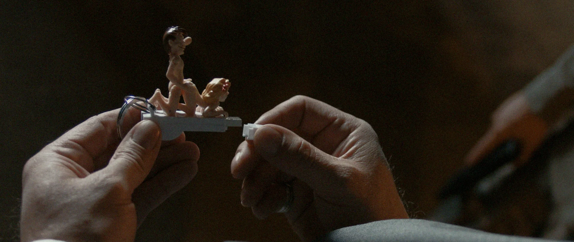 Sequence 01.00_03_30_23.Still042.jpg