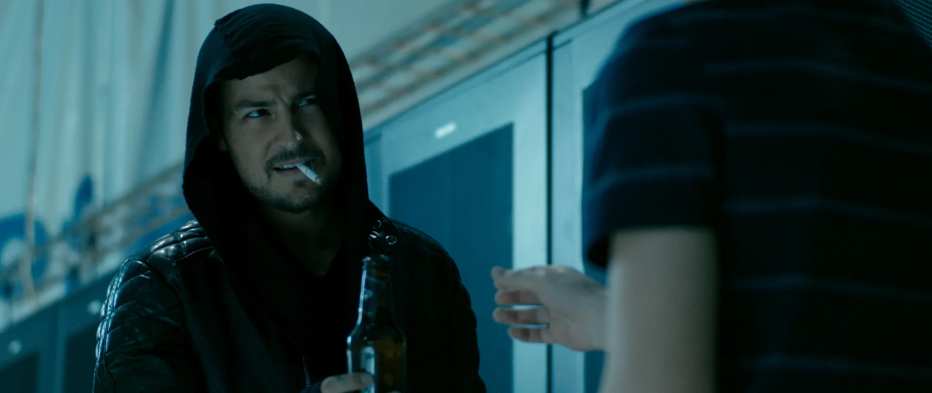 Sequence 01.00_03_57_10.Still048.jpg