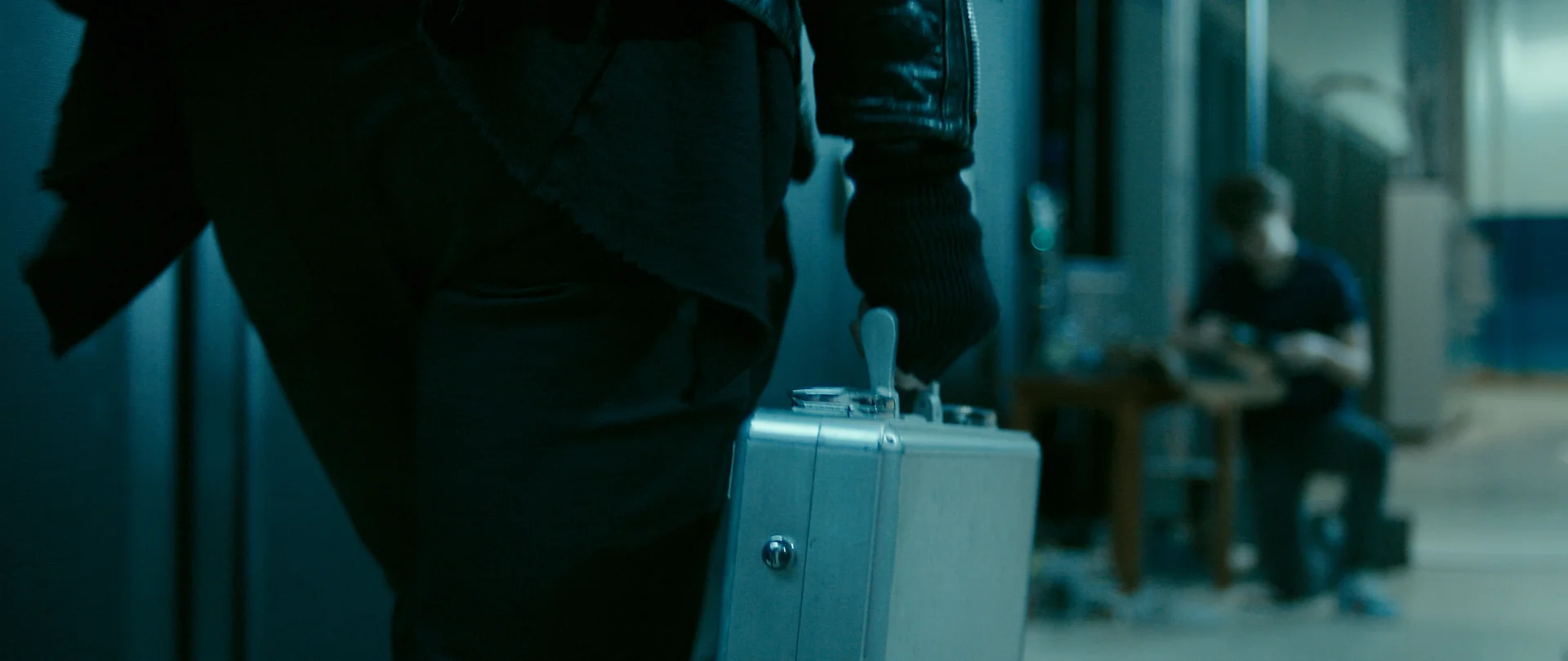 Sequence 01.00_03_44_04.Still044.jpg