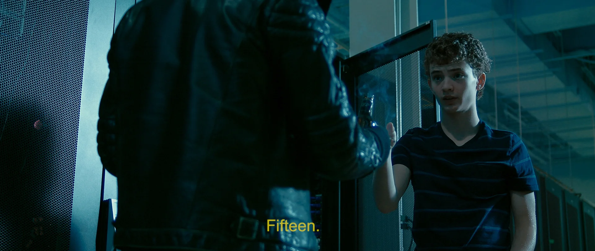 Sequence 01.00_03_58_15.Still049.jpg