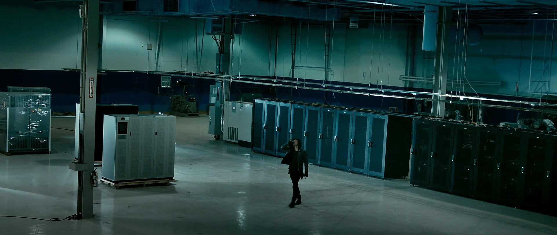 Sequence 01.00_04_07_15.Still051.jpg