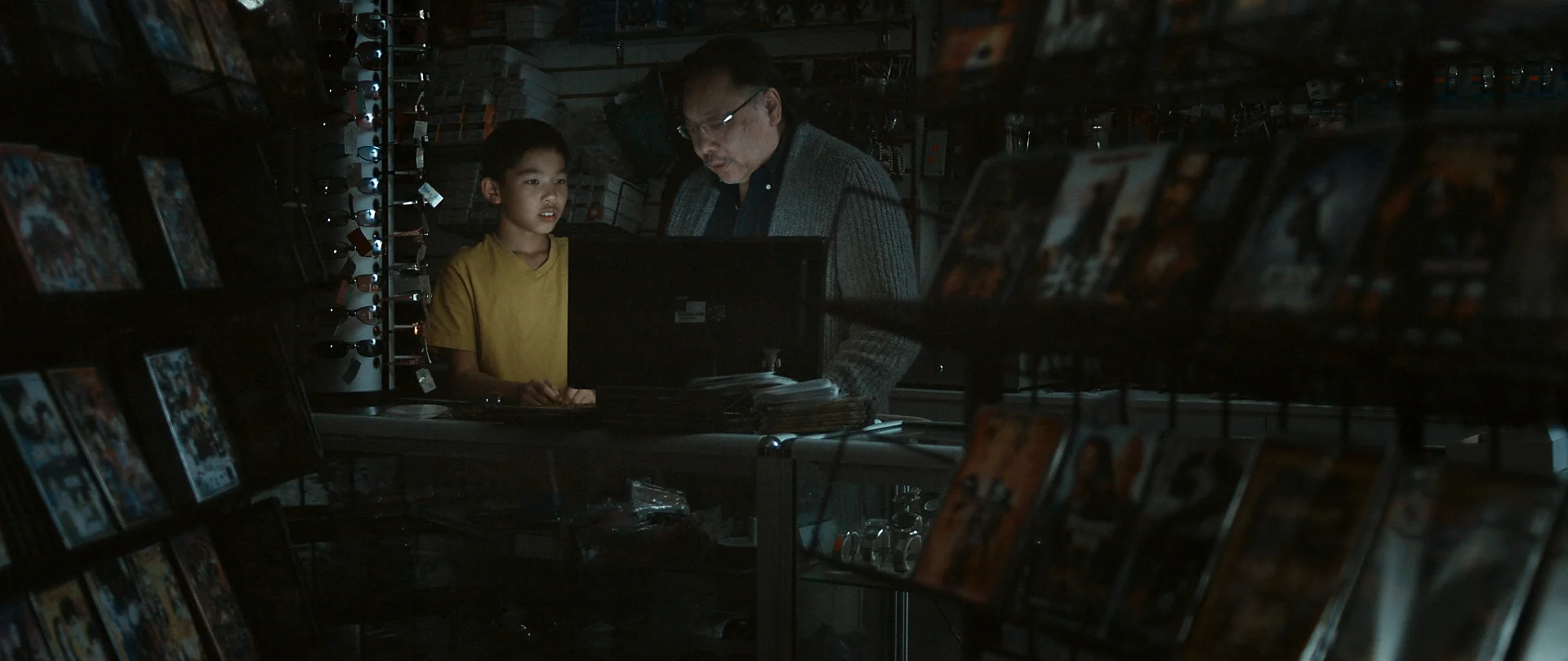 Sequence 01.00_04_27_05.Still053.jpg