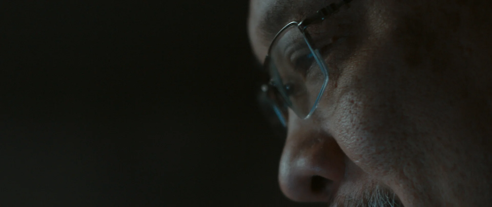 Sequence 01.00_05_11_19.Still056.jpg