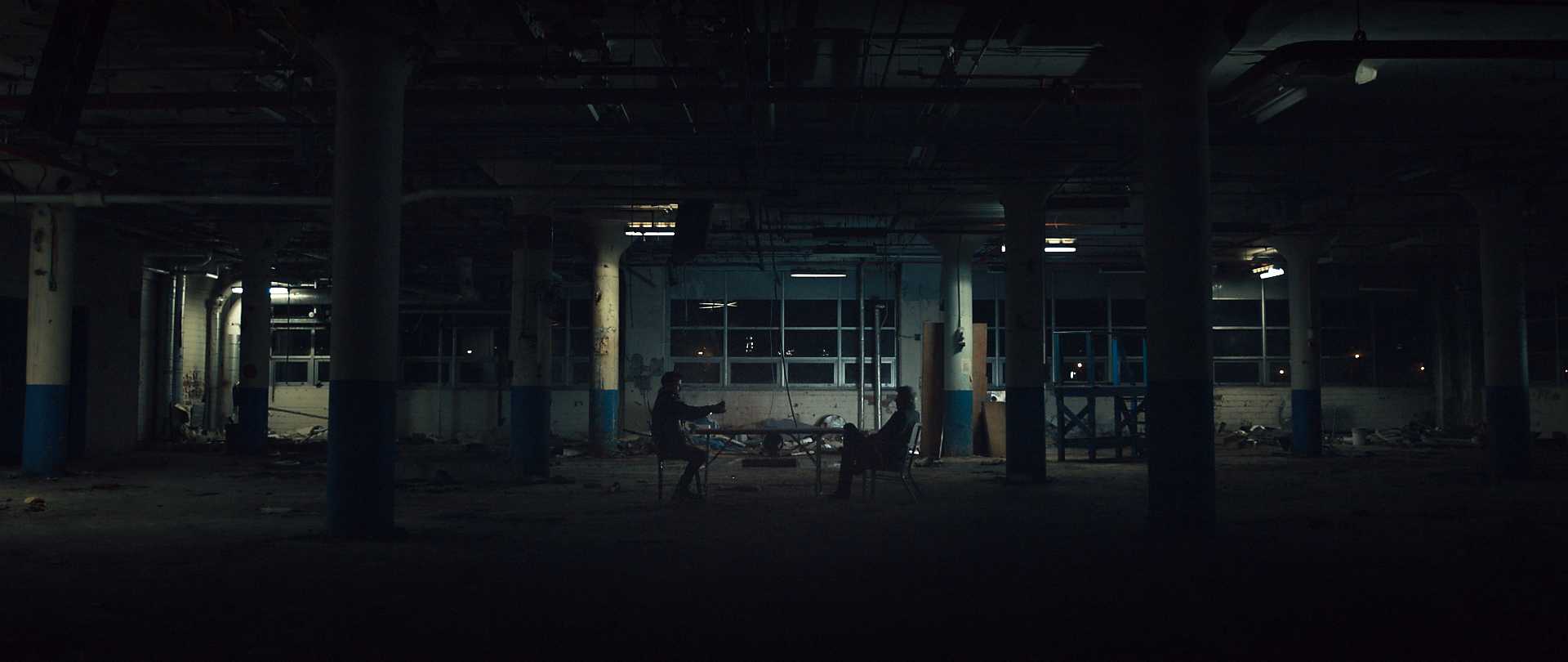 Sequence 01.00_05_50_06.Still058.jpg