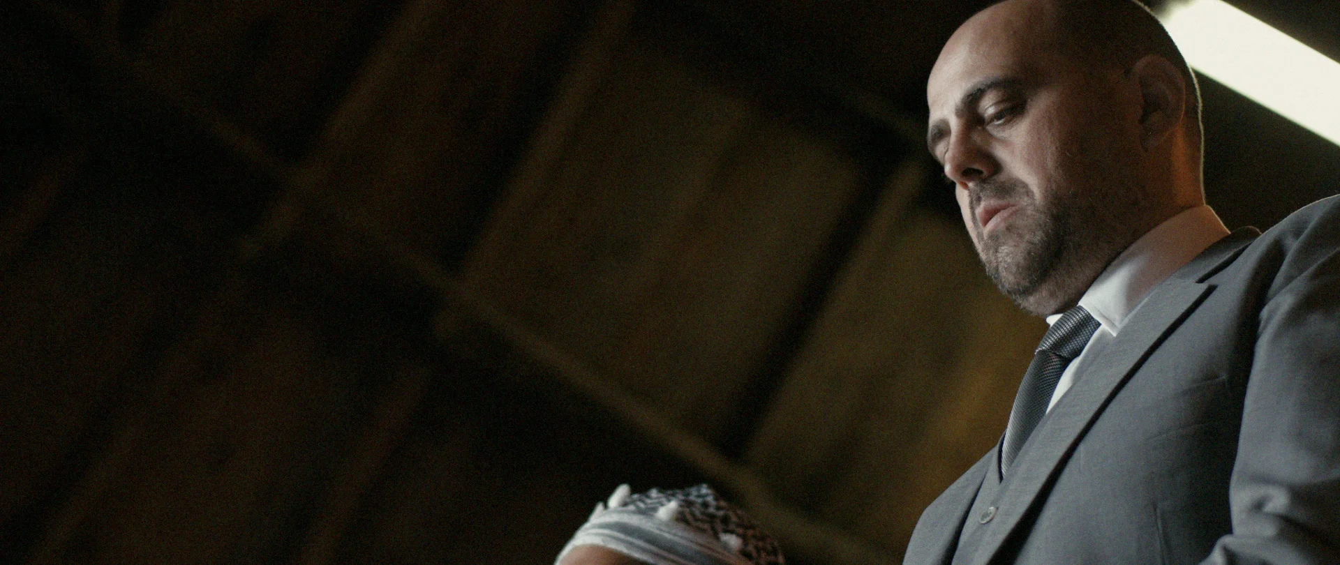 Sequence 01.00_06_34_15.Still061.jpg