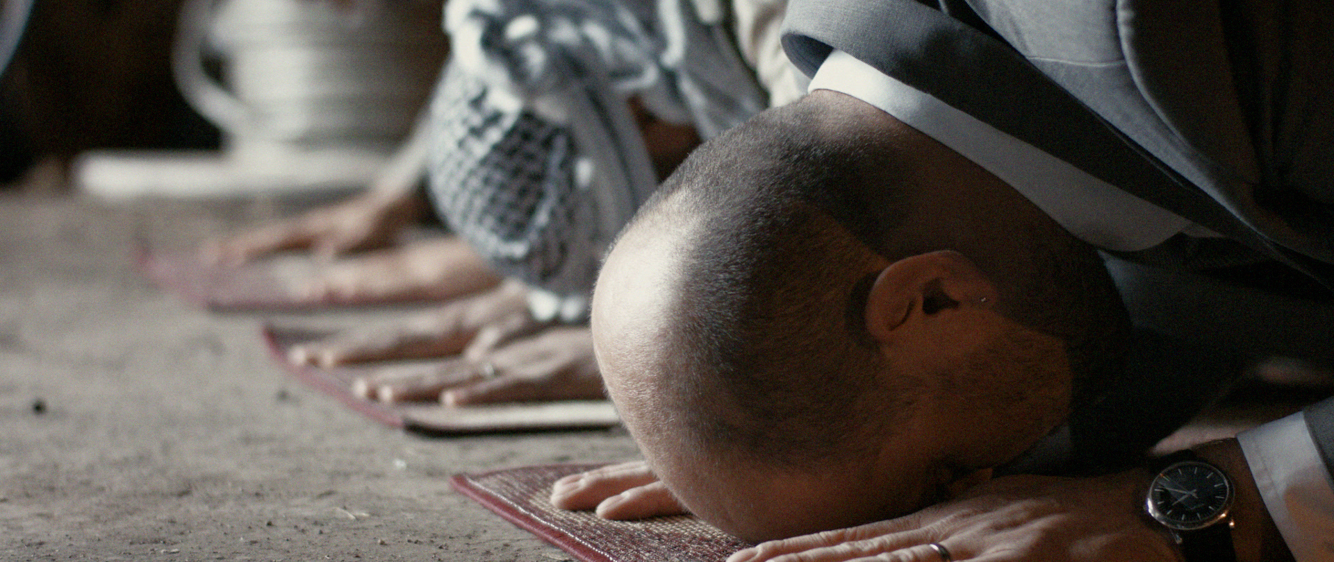 Sequence 01.00_06_36_14.Still060.jpg