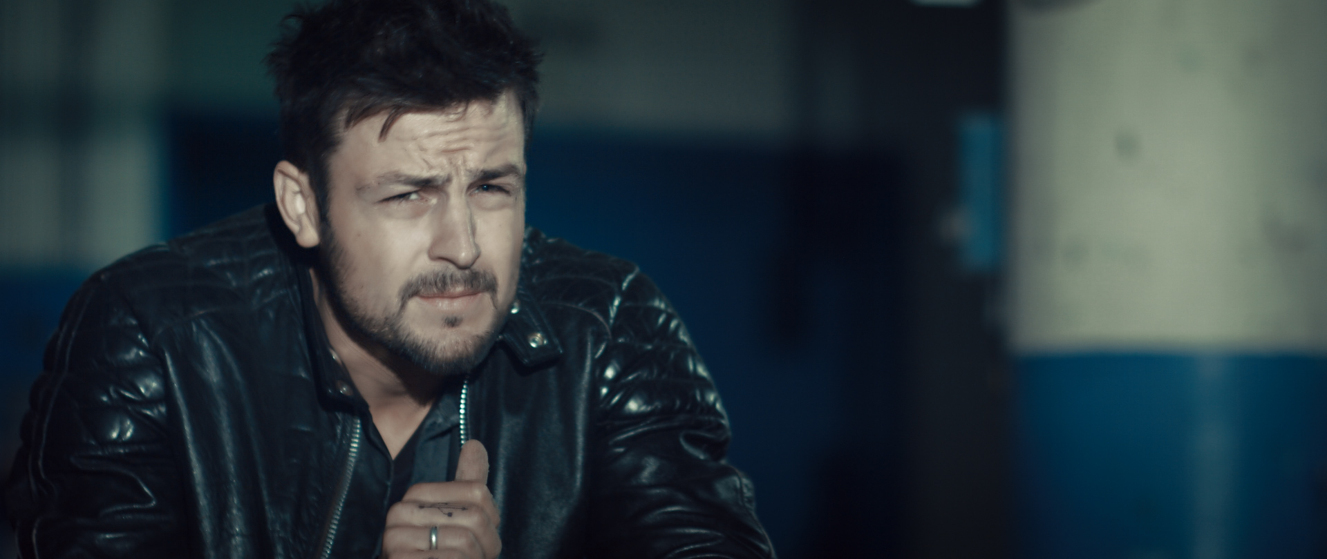 Sequence 01.00_09_05_02.Still063.jpg