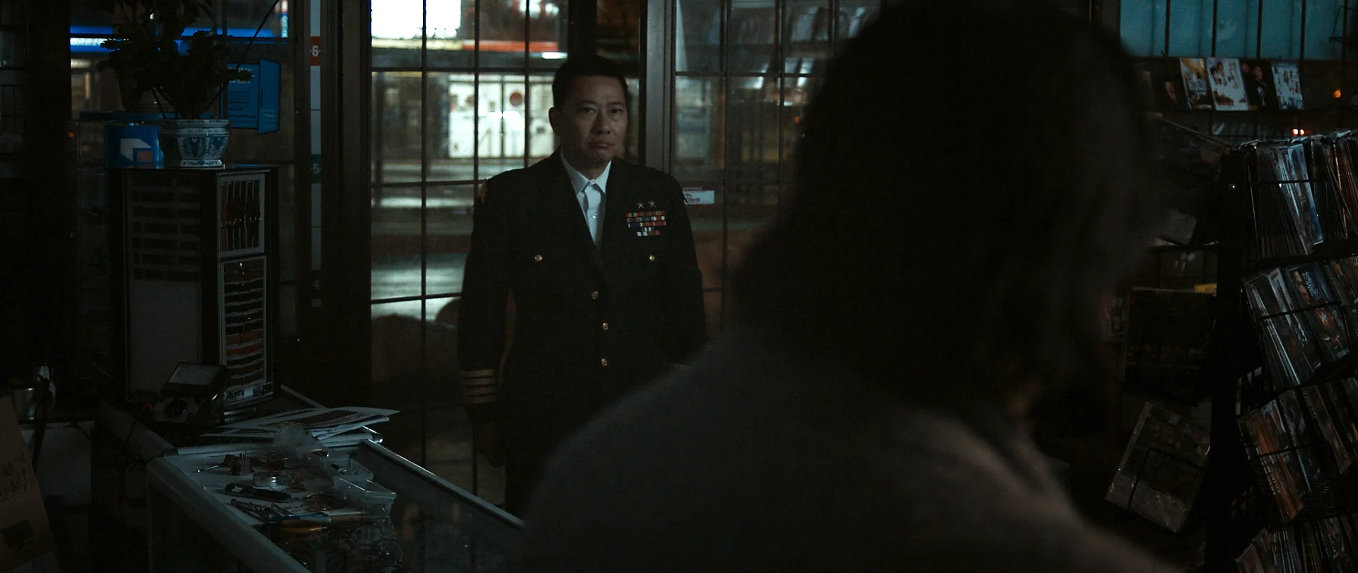 Sequence 01.00_06_44_14.Still062.jpg