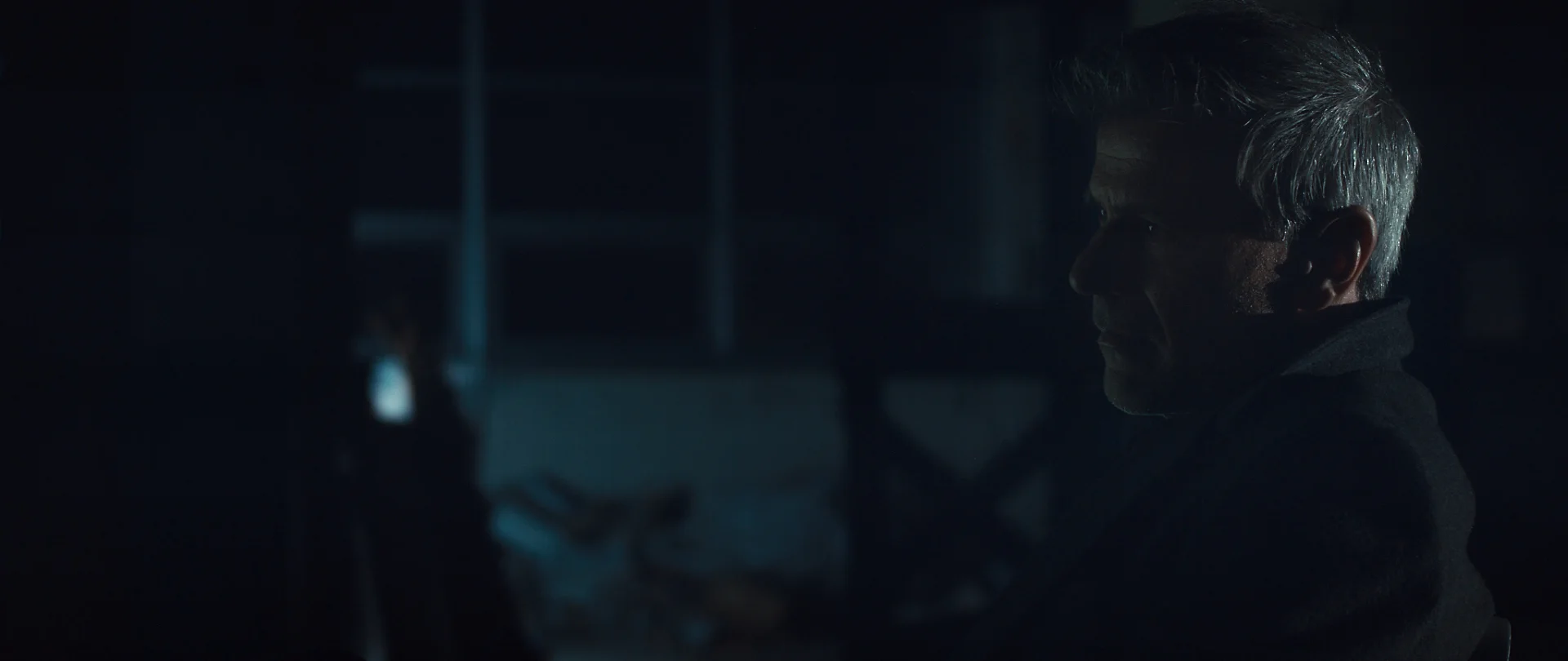 Sequence 01.00_09_10_00.Still066.jpg