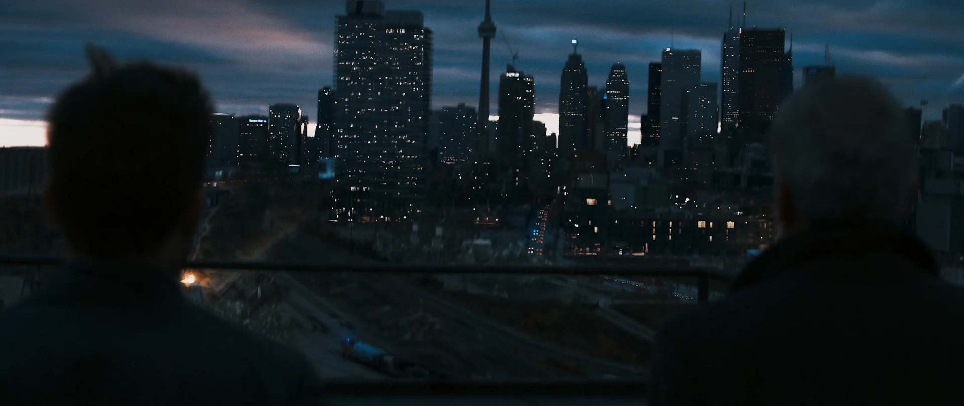 Sequence 01.00_09_54_10.Still069.jpg