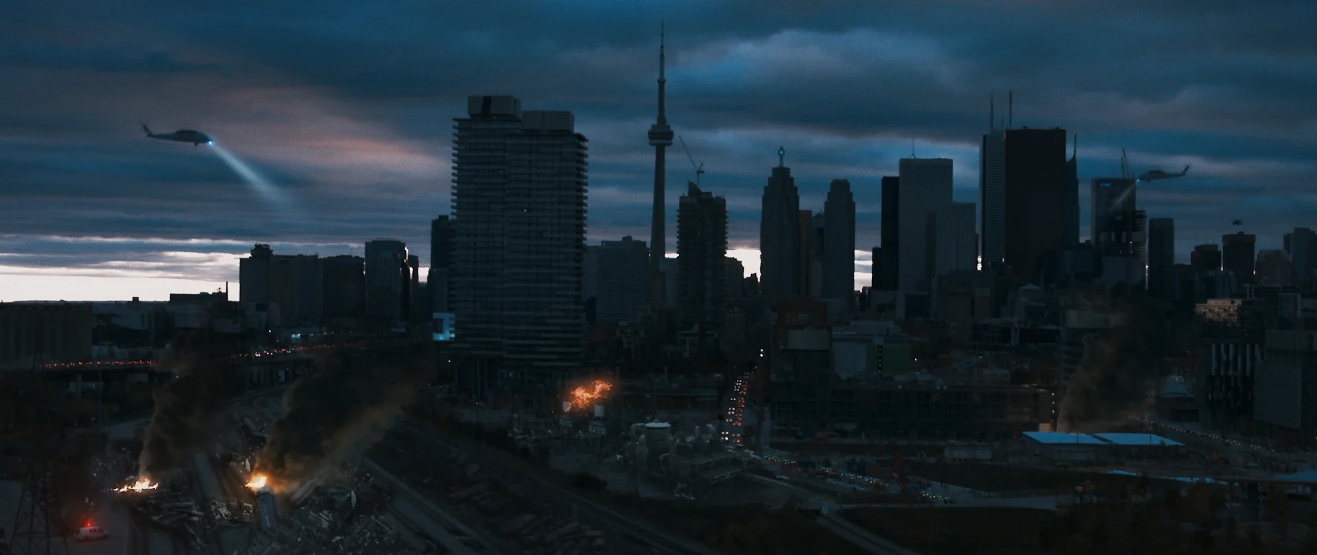 Sequence 01.00_09_59_08.Still071.jpg