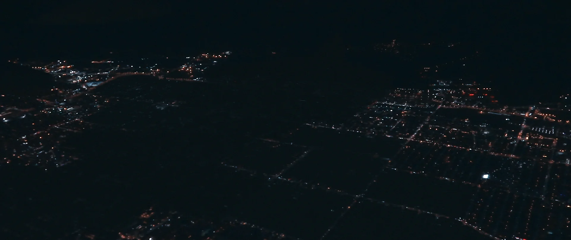 Sequence 01.00_10_03_21.Still072.jpg