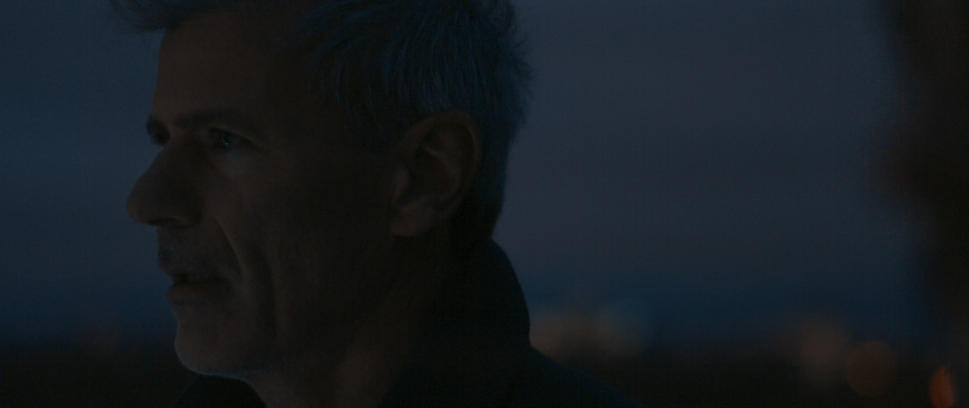 Sequence 01.00_10_06_02.Still073.jpg