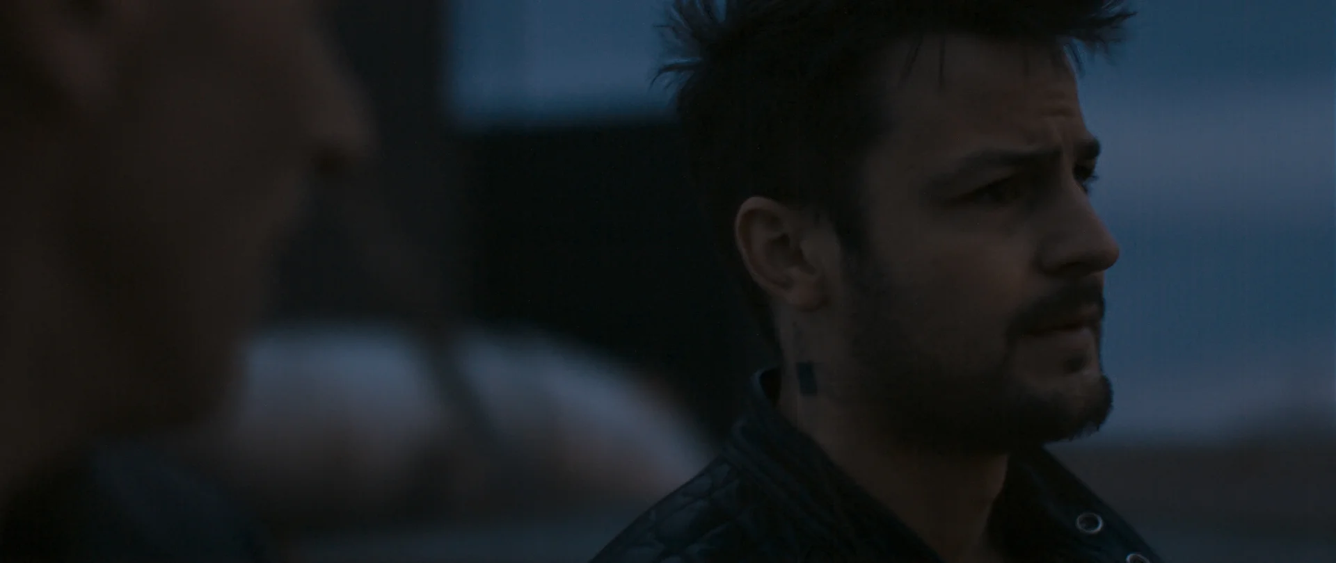 Sequence 01.00_10_14_04.Still075.jpg