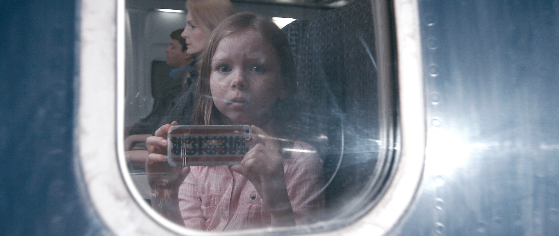 Sequence 01.00_10_28_22.Still077.jpg