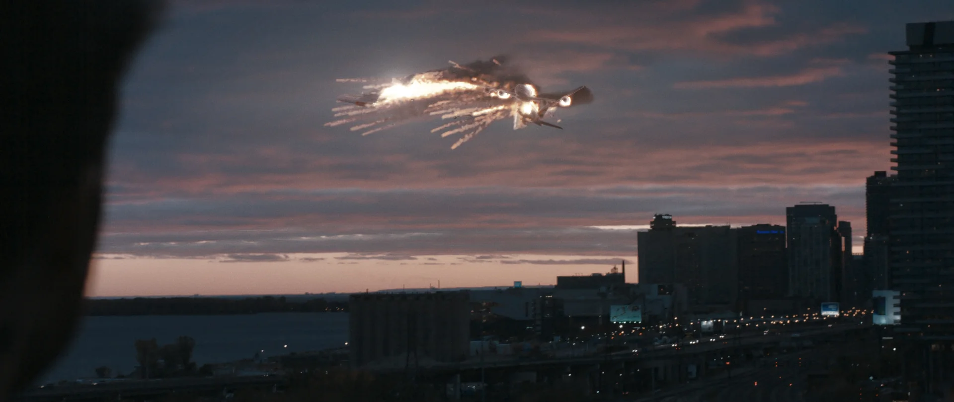 Sequence 01.00_10_31_23.Still078.jpg