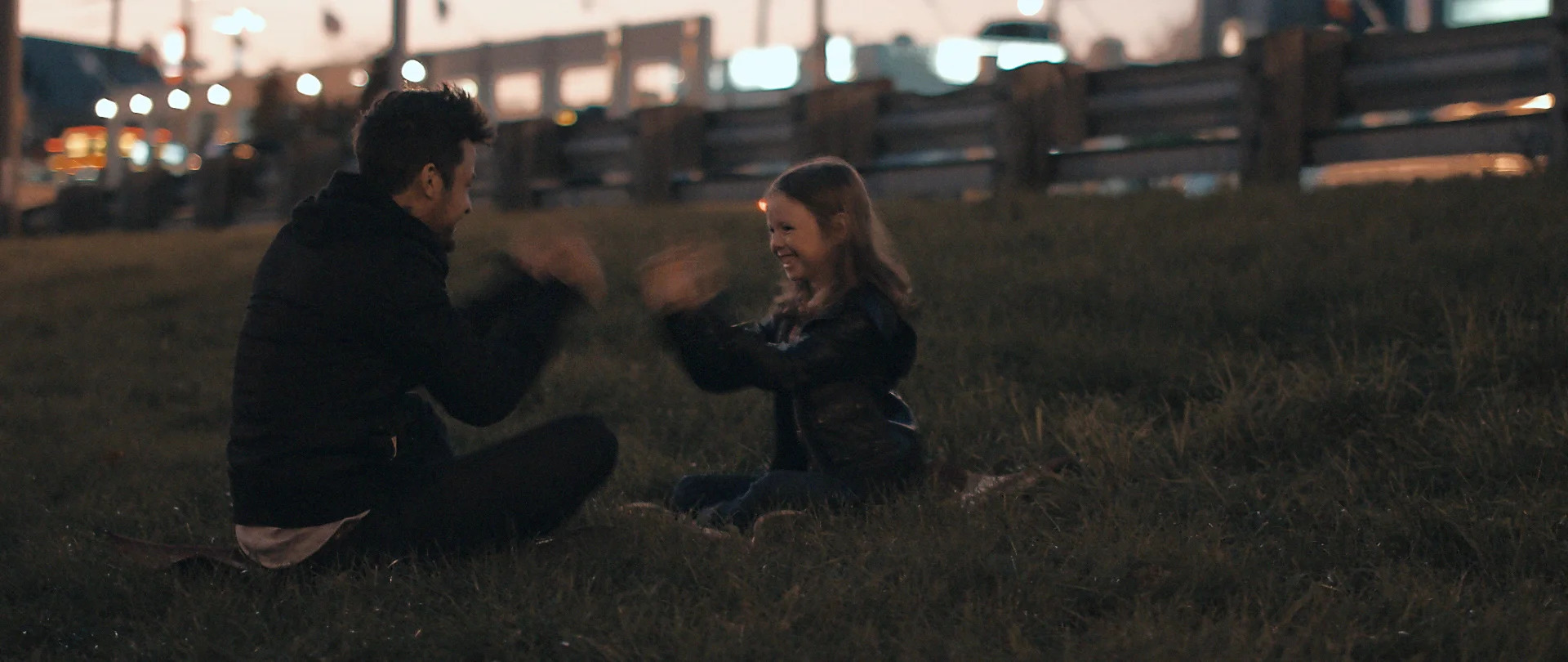 Sequence 01.00_10_51_20.Still079.jpg