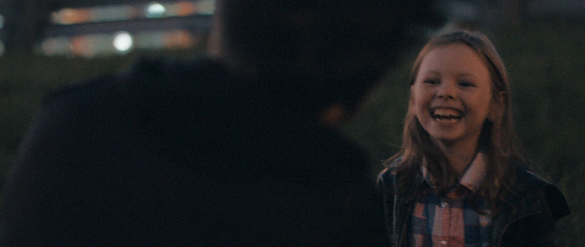 Sequence 01.00_10_54_05.Still080.jpg