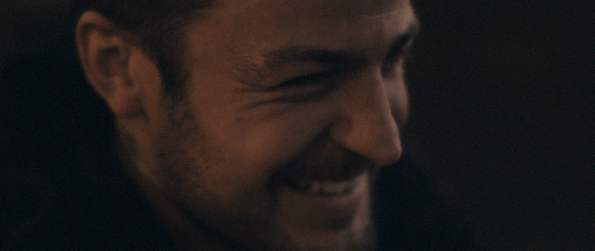 Sequence 01.00_10_55_04.Still081.jpg