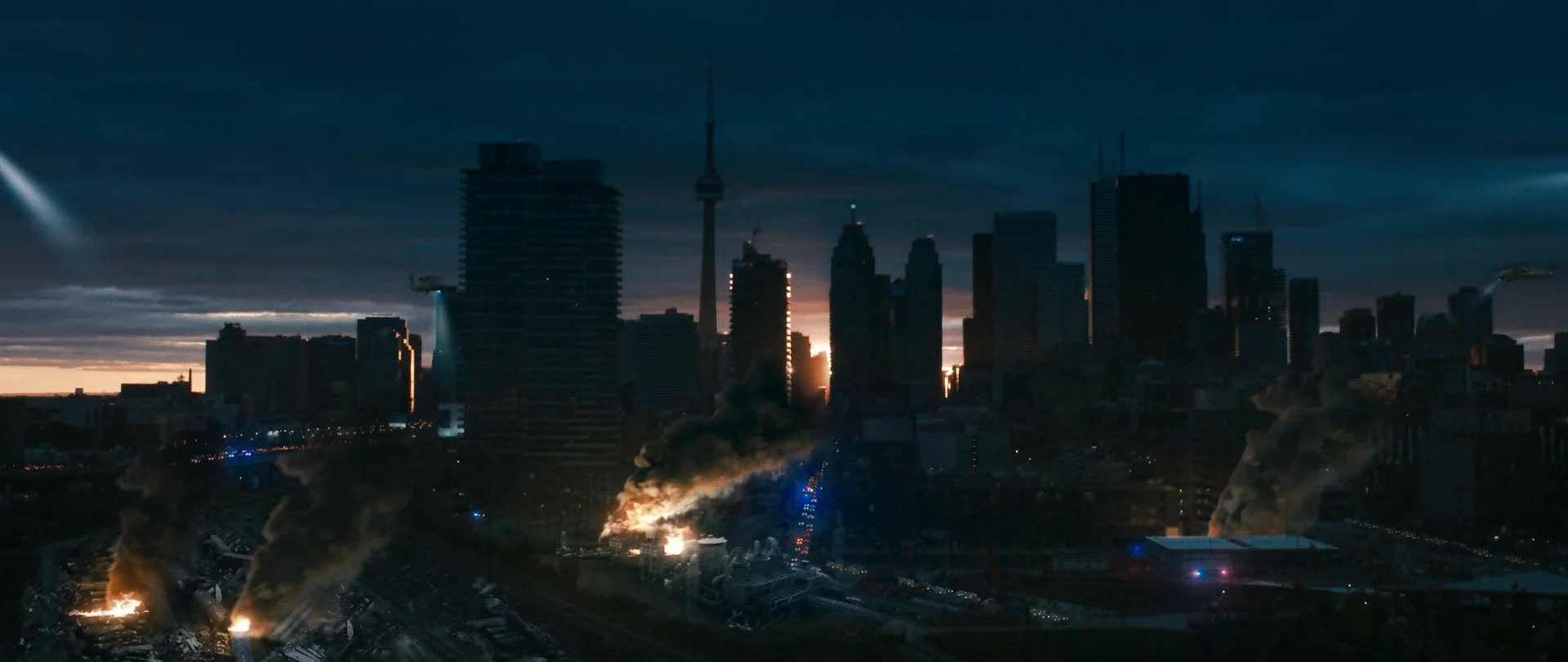 Sequence 01.00_11_02_18.Still082.jpg