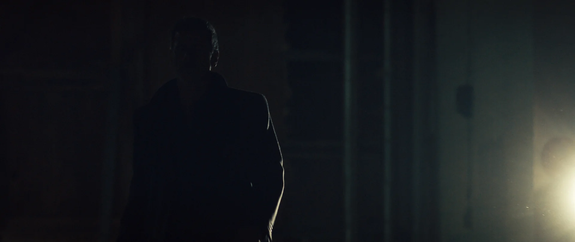 Sequence 01.00_11_40_09.Still084.jpg