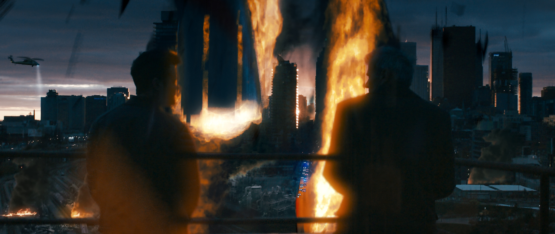 Sequence 01.00_11_29_04.Still083.jpg