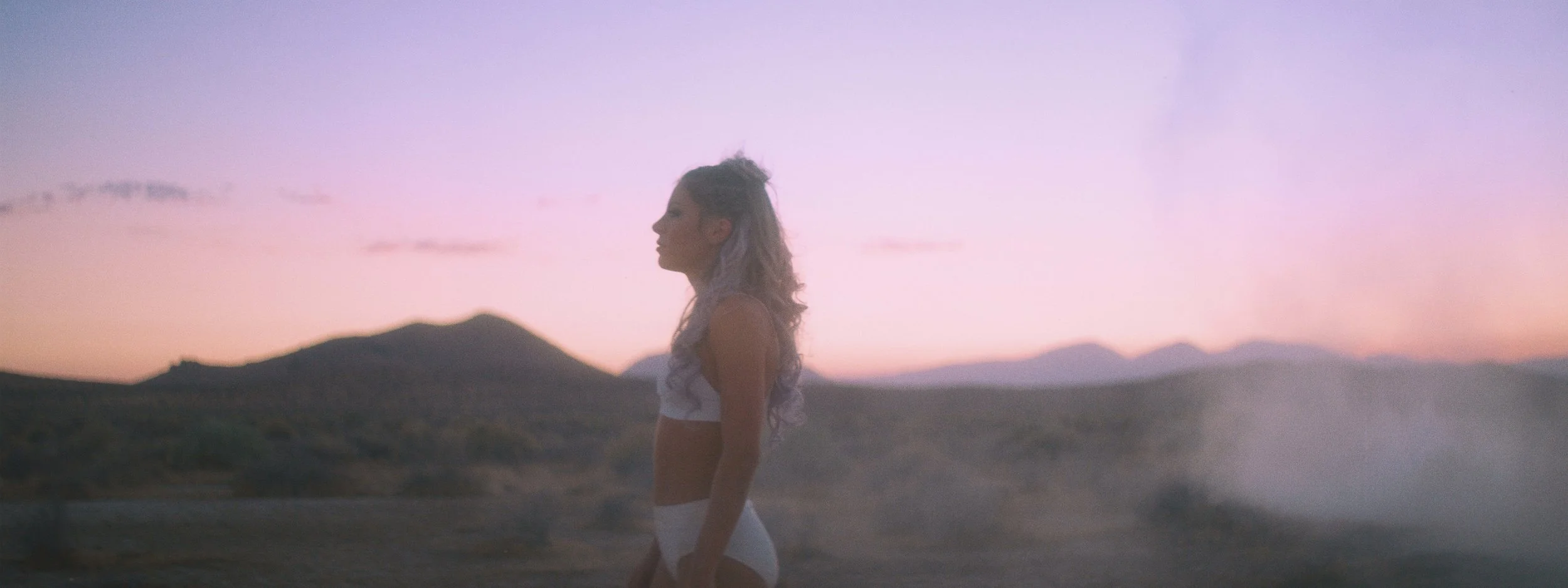 EDIT HOWL FINAL.00_01_50_15.Still038 copy.jpg