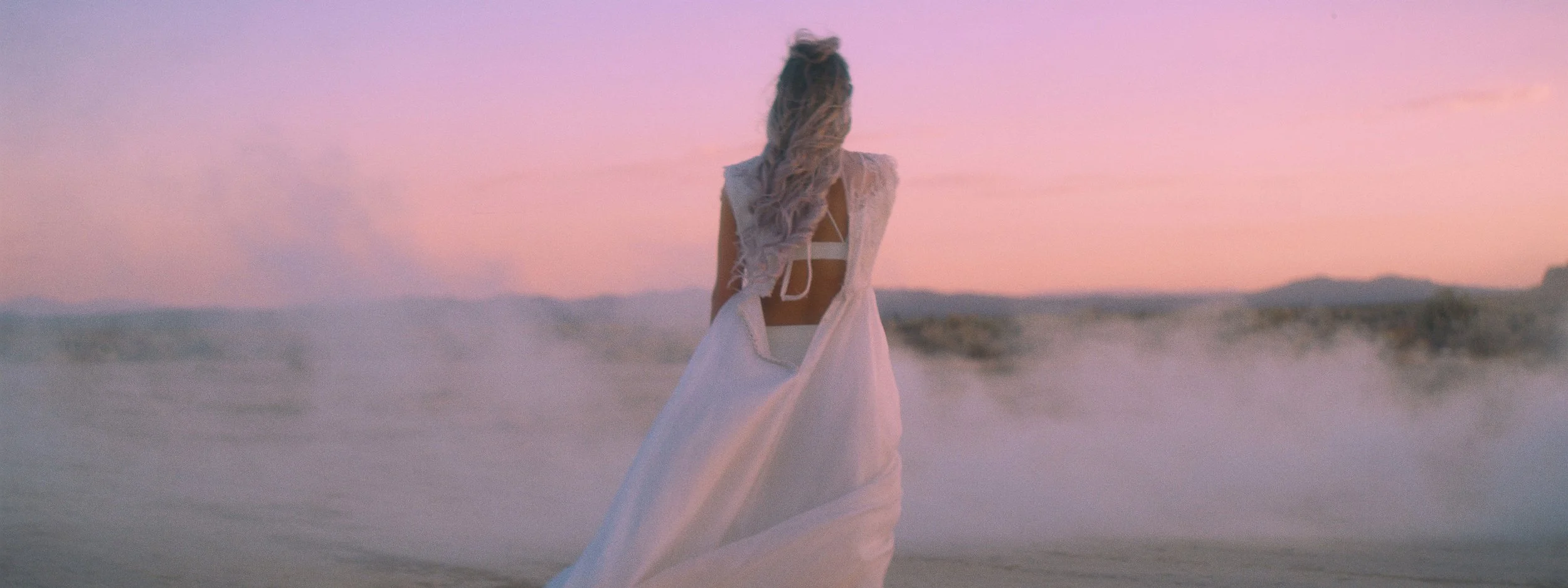 EDIT HOWL FINAL.00_01_31_03.Still034 copy.jpg