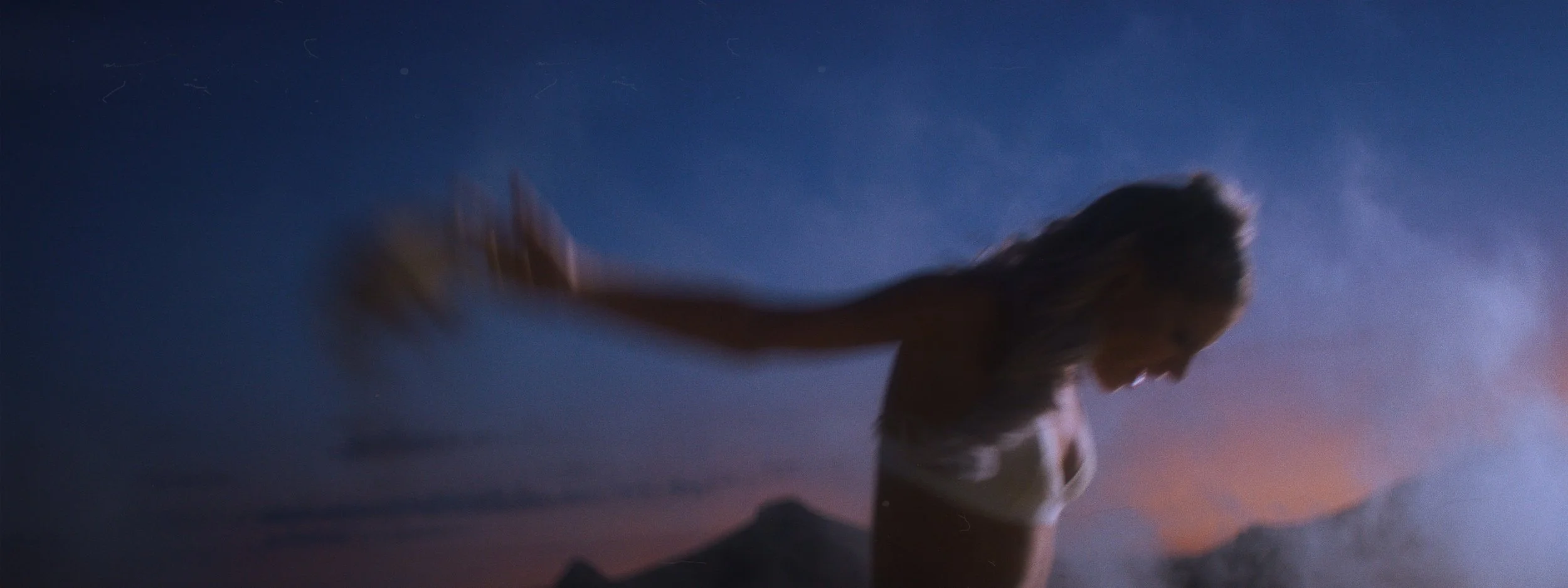 EDIT HOWL FINAL.00_02_01_16.Still043 copy.jpg