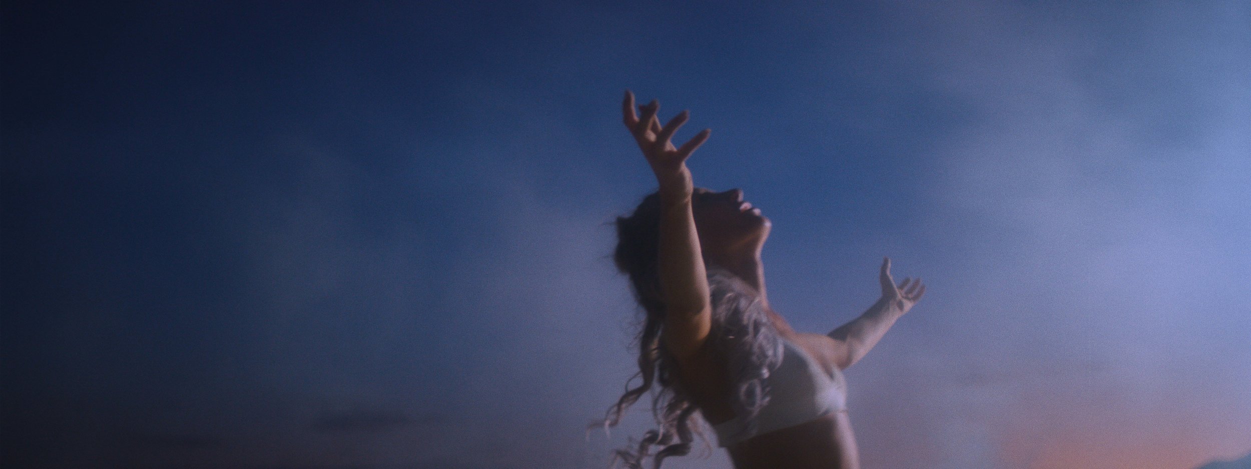 EDIT HOWL FINAL.00_02_03_11.Still045 copy.jpg