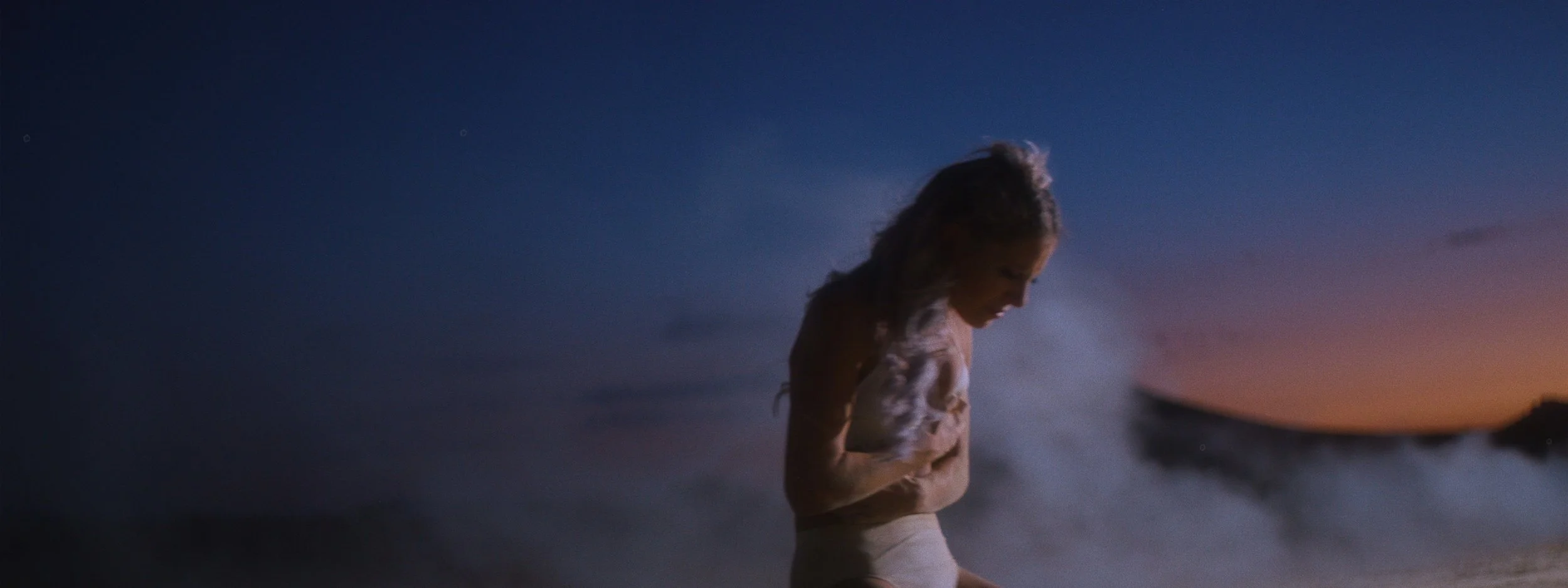 EDIT HOWL FINAL.00_02_07_13.Still047 copy.jpg