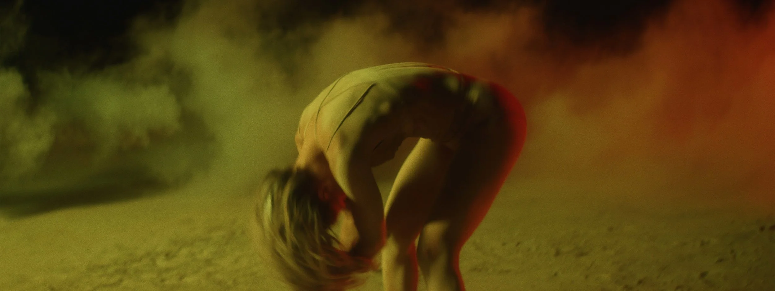 EDIT HOWL FINAL.00_02_37_20.Still061 copy.jpg