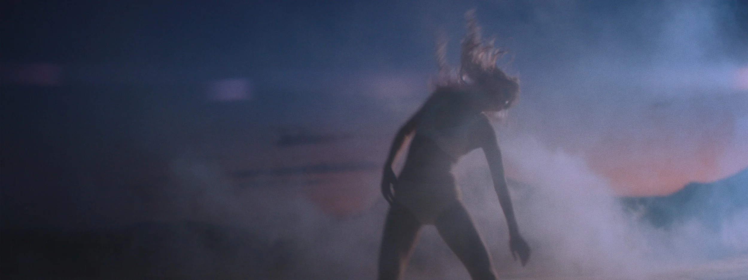 EDIT HOWL FINAL.00_02_38_13.Still060 copy.jpg