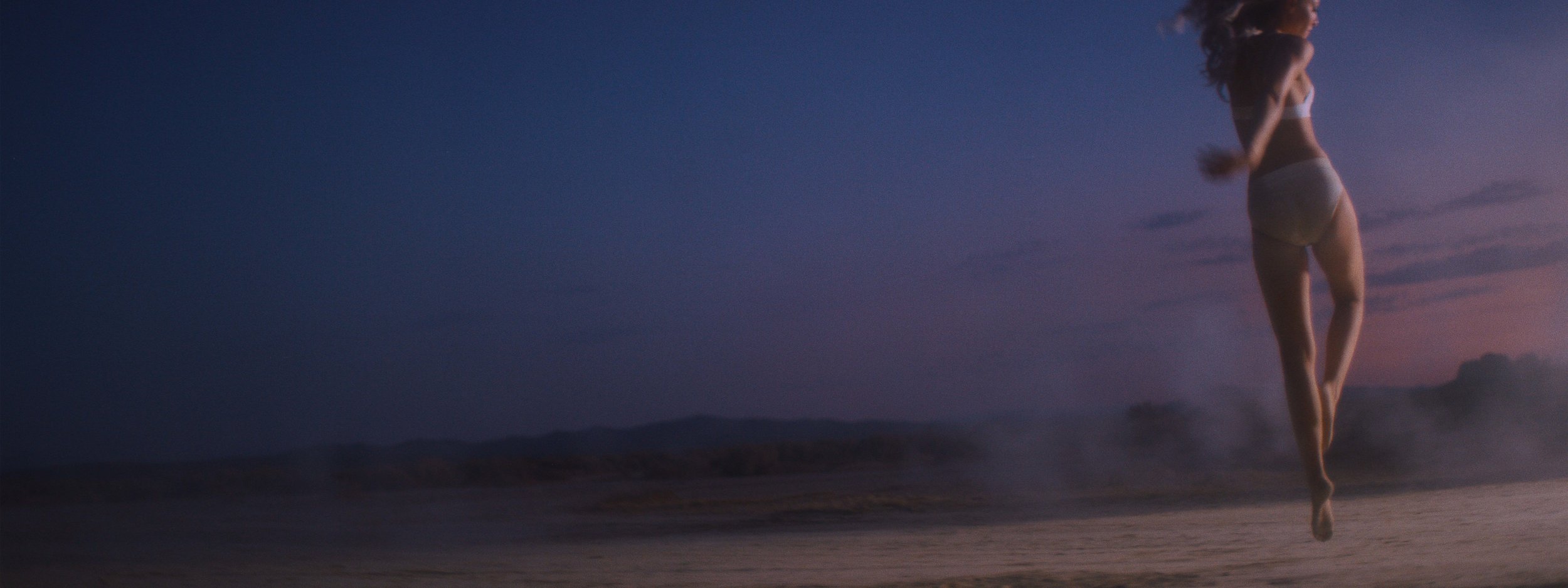 EDIT HOWL FINAL.00_02_43_00.Still064 copy.jpg