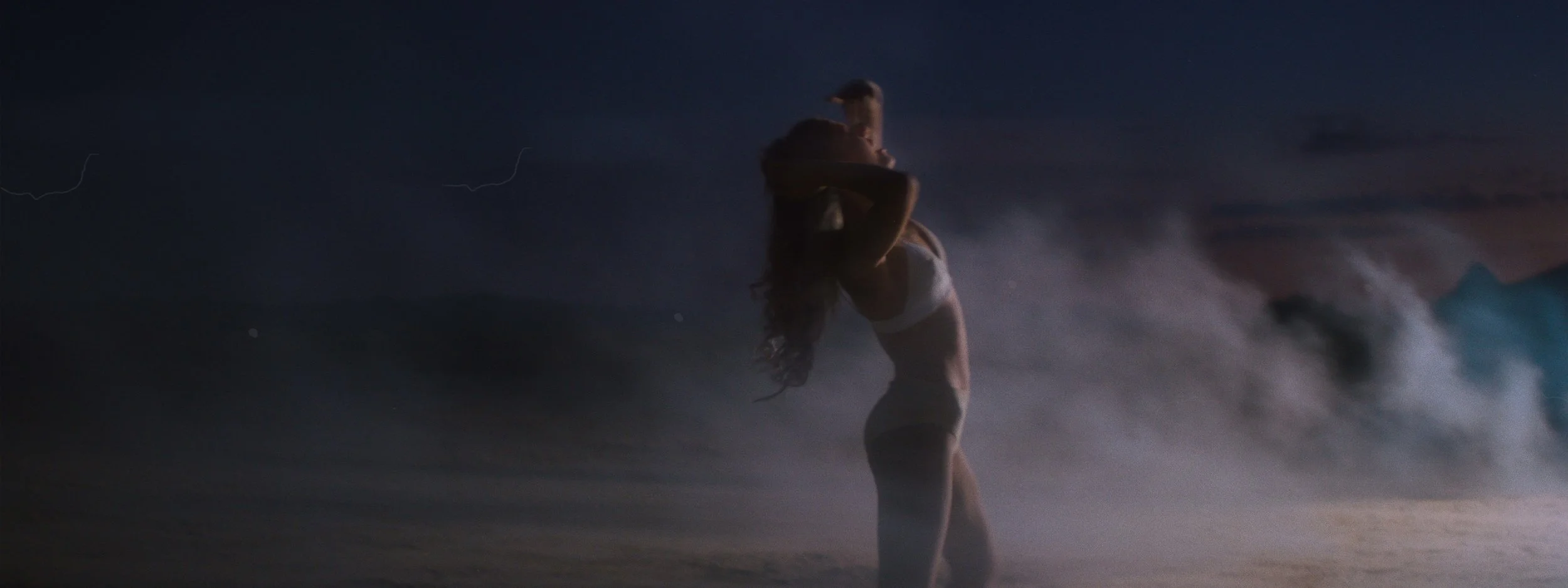 EDIT HOWL FINAL.00_02_47_22.Still066 copy.jpg