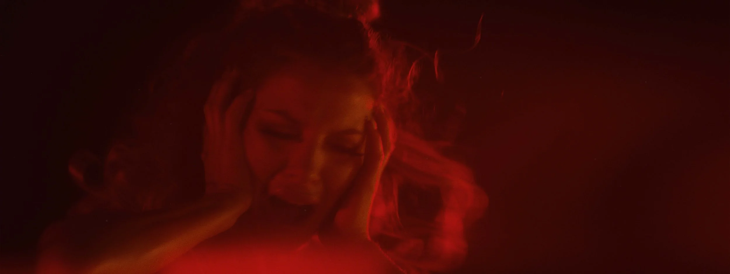 EDIT HOWL FINAL.00_03_10_08.Still073 copy.jpg