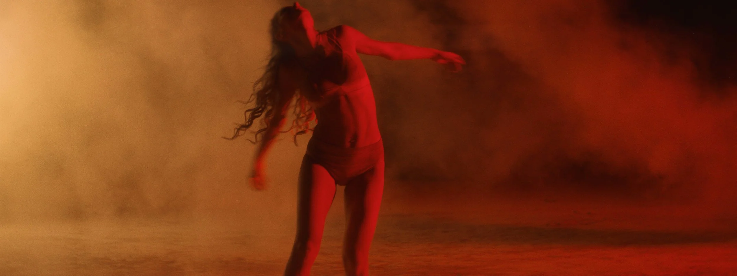 EDIT HOWL FINAL.00_03_23_01.Still081 copy.jpg