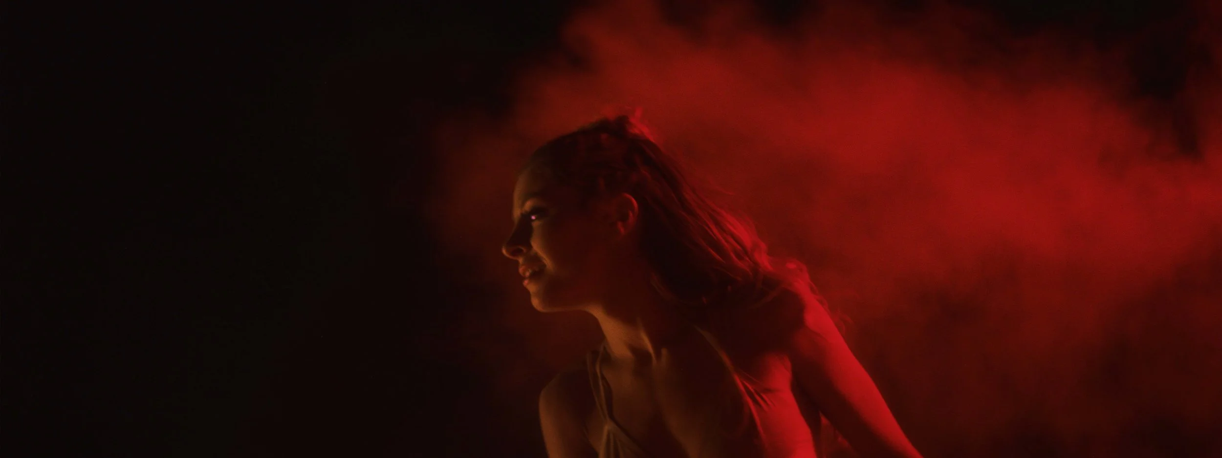 EDIT HOWL FINAL.00_03_37_15.Still090 copy.jpg