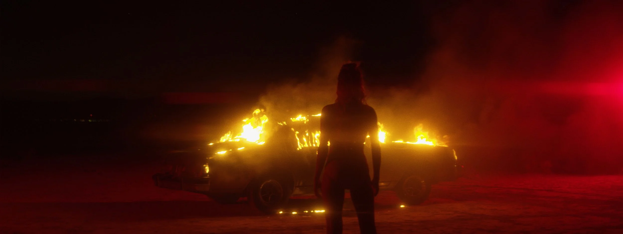 EDIT HOWL FINAL.00_03_45_21.Still098 copy.jpg