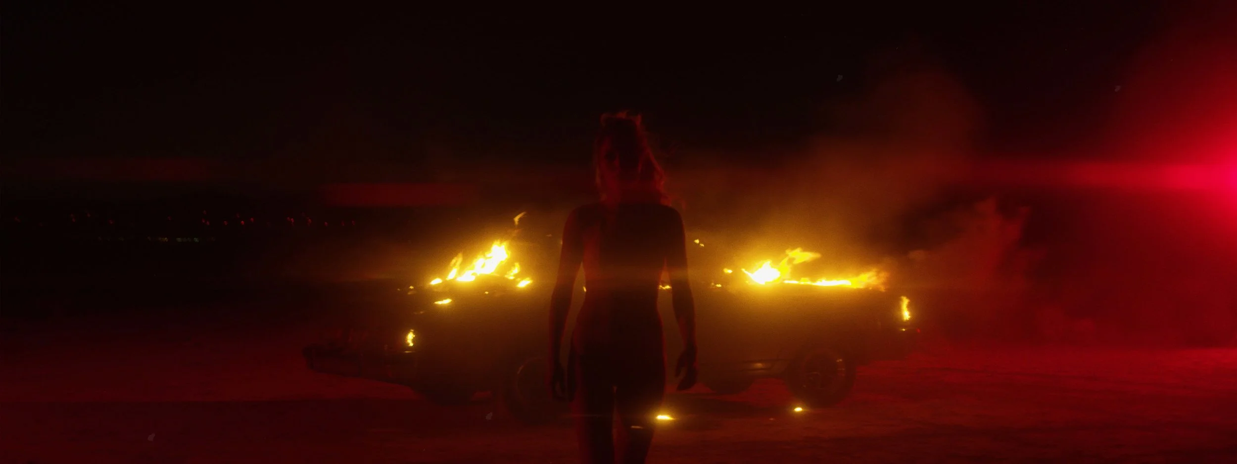 EDIT HOWL FINAL.00_03_48_00.Still100 copy.jpg